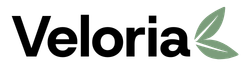 Veloria