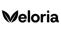Veloria